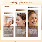 ผลิตภัณฑ์เสริมอาหารชนิดน้ำ NAD+ 1200 มก. ผสมนิโคตินาไมด์ไรโบไซด์, PQQ และสารสกัดจากเมล็ดองุ่น เพื่อเพิ่มพลังชีวิตของเซลล์ กระตุ้นการเผาผลาญพลังงาน และต้านอนุมูลอิสระ – 10 ขวด