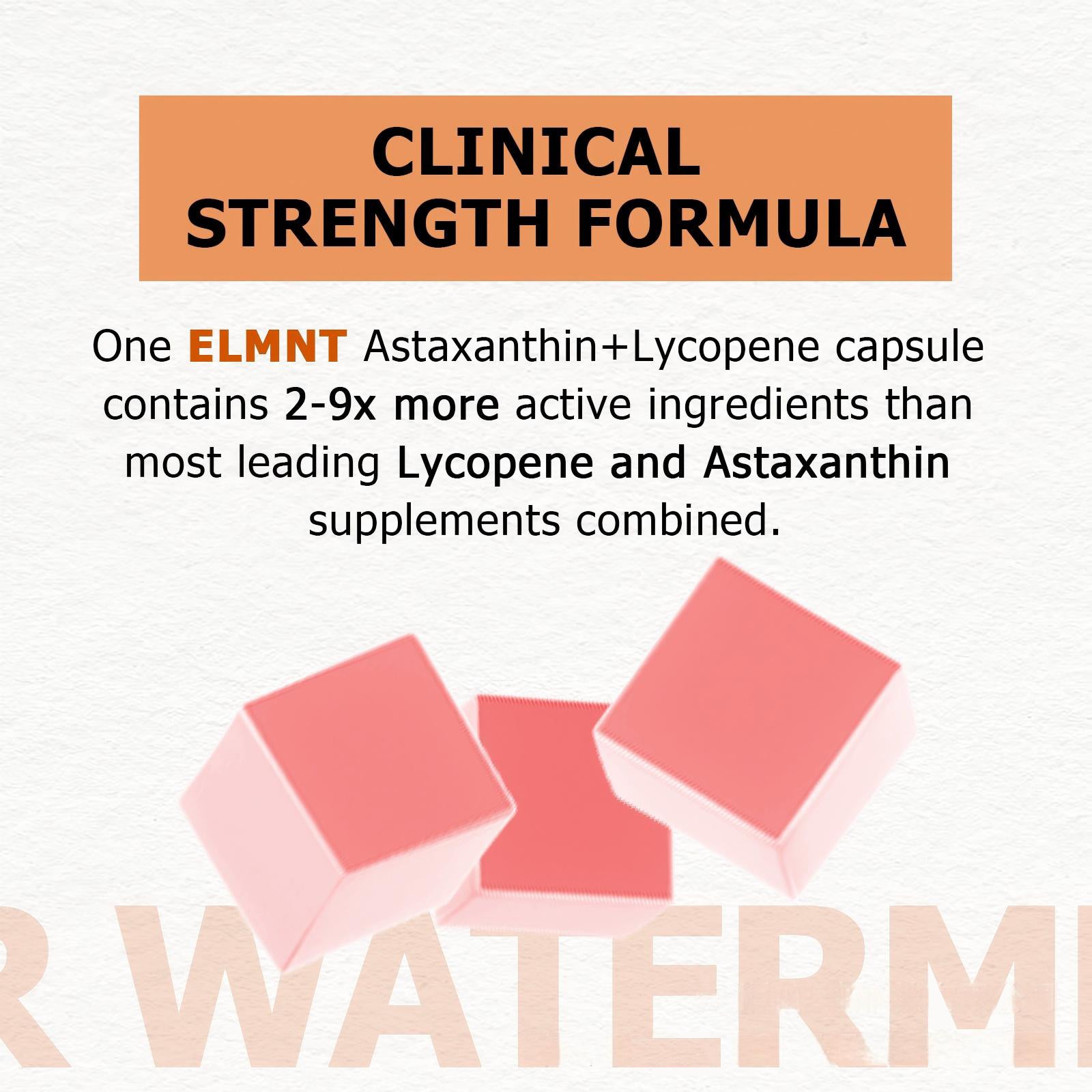 BIYODE ลูกอมกัมมี่รสแตงโมเปรี้ยว ช่วยให้ผิวแทนสวยทุกวัน ผสมแอสตาแซนธิน ไลโคปีน และเบต้าแคโรทีน - 60 เม็ด ผลิตภัณฑ์เสริมอาหารกระตุ้นการสร้างเมลานินเพื่อผิวเปล่งปลั่งอย่างเป็นธรรมชาติ บำรุงสุขภาพผิว วีแกน ไม่เติมน้ำตาล 180 กรัม